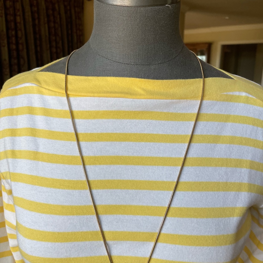 Pendleton Top - image 2